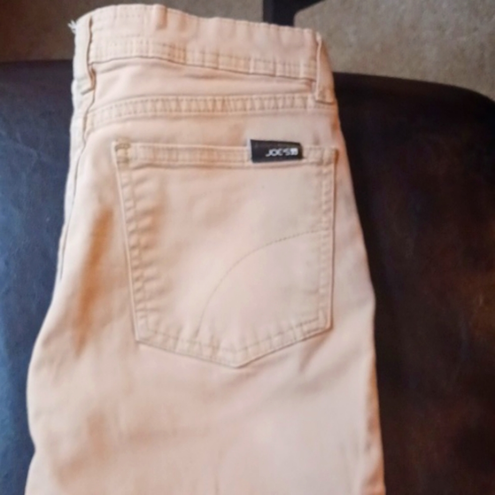 JOE JEANS 14